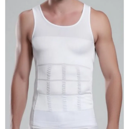Nuvelas™ Men's body lifting shapewear