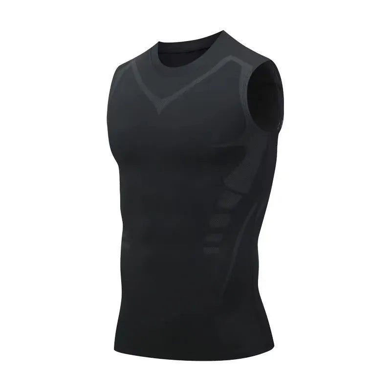 Nuvelas™ FormaFit Tank