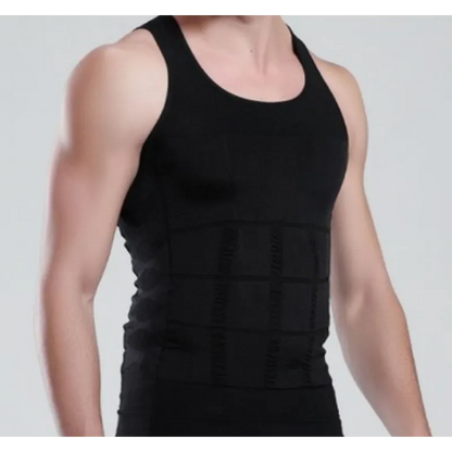 Nuvelas™ Men's body lifting shapewear