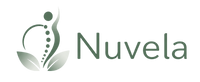 Nuvelas