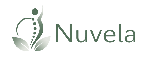 Nuvelas