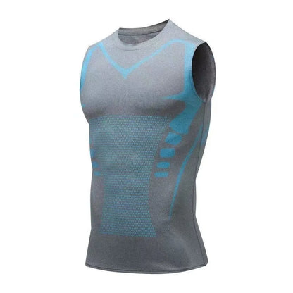 Nuvelas™ FormaFit Tank