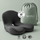 Nuvela™ Orthopedic Cushion