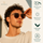 Nuvelas™ Retro Foldable Sunglasses