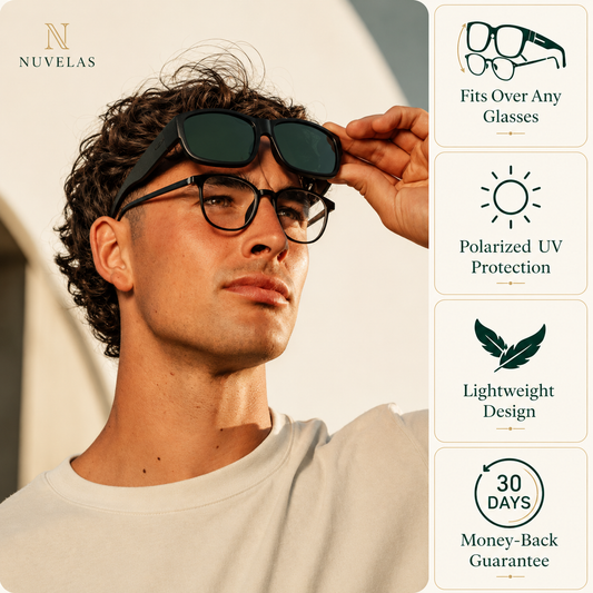 Nuvelas™ Soleil