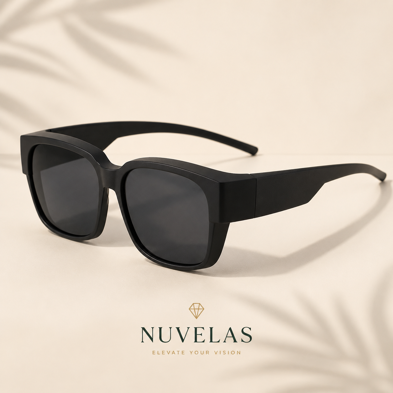 Nuvelas™ Soleil