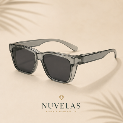 Nuvelas™ Soleil