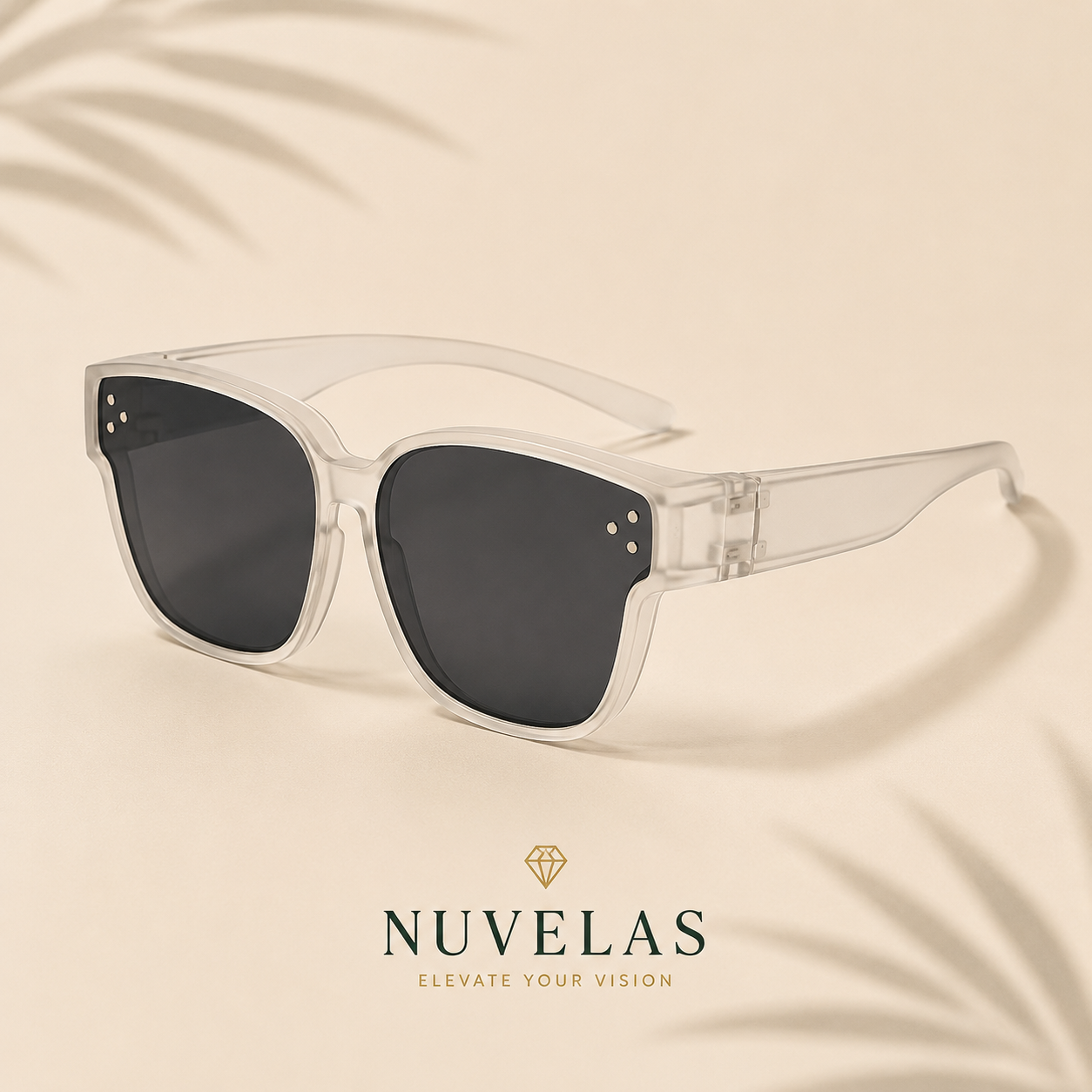 Nuvelas™ Soleil