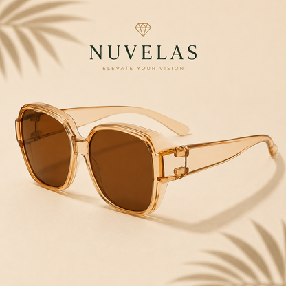 Nuvelas™ Soleil