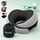 Nuvela™ Travel Pillow Ultimate