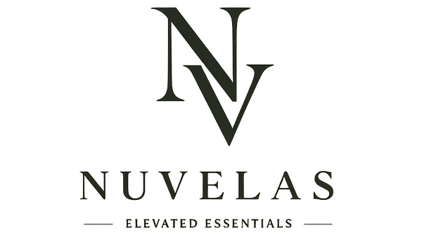 Nuvelas