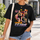 Comfort Colors® Caitlin Clark USA Basketball Shirt, Caitlin Clark T-shirt, Sport Fan Gift