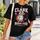 Comfort Colors® Caitlin Clark USA Basketball Shirt, Caitlin Clark T-shirt, Sport Fan Gift