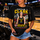 Comfort Colors® Caitlin Clark USA Basketball Shirt, Caitlin Clark T-shirt, Sport Fan Gift