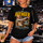 Comfort Colors® Sophie Cunningham Shirt, Caitlin Clark T-shirt, Sport Fan Gift