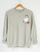Comfort Colors Booey Halloween Spooky Shirt