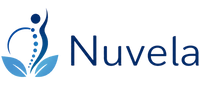 Nuvelas