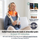 Nuvela™ Neck & Shoulder Massager