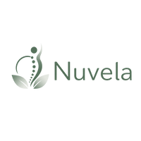 Nuvelas