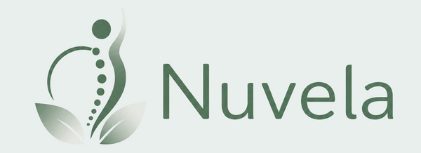 Nuvelas