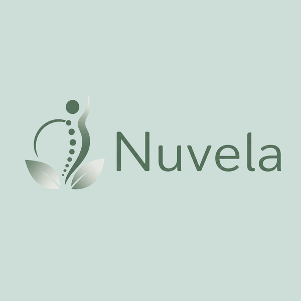 Nuvelas