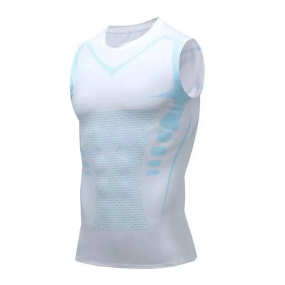 Nuvelas™ FormaFit Tank