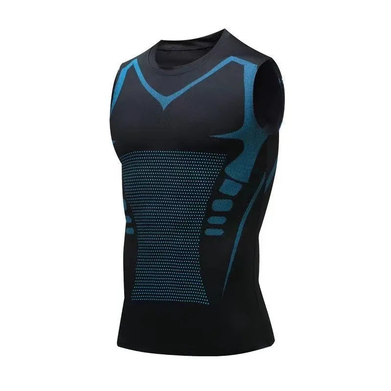 Nuvelas™ FormaFit Tank