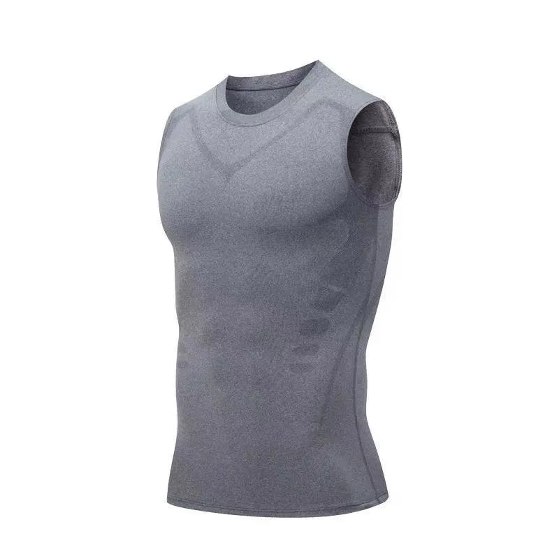 Nuvelas™ FormaFit Tank