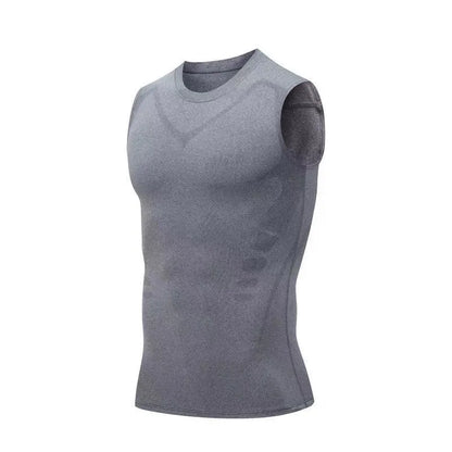 Nuvelas™ FormaFit Tank