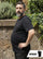 Nuvelas™ Men's body lifting shapewear