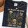 Comfort Colors Shirt, All Plants Are Edible Some Only Once Shirt, Dark Botanical Graphic Tshirt, Gothic Plant Lover Shirt