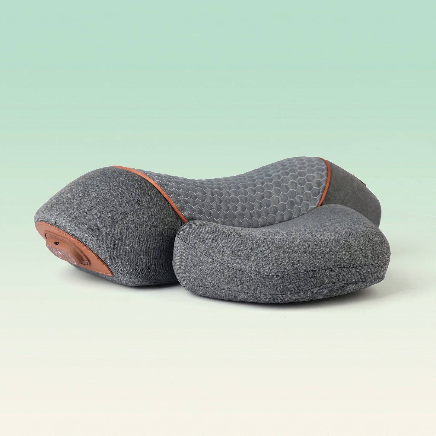 Nuvoura™ NeckRest
