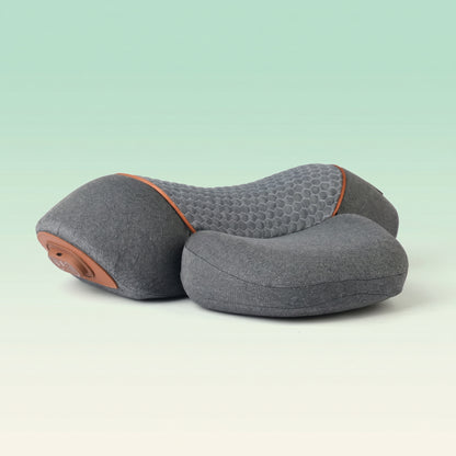 Nuvoura™ NeckRest