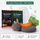 Nuvoura™ NeckRest