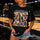 Comfort Colors® Queens Of The Court Fever Now You Know Shirt, Basketball Graphic Tee, Sport Fan Gift