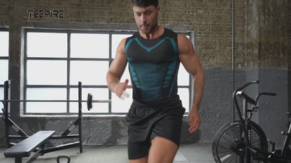 Nuvelas™ FormaFit Tank