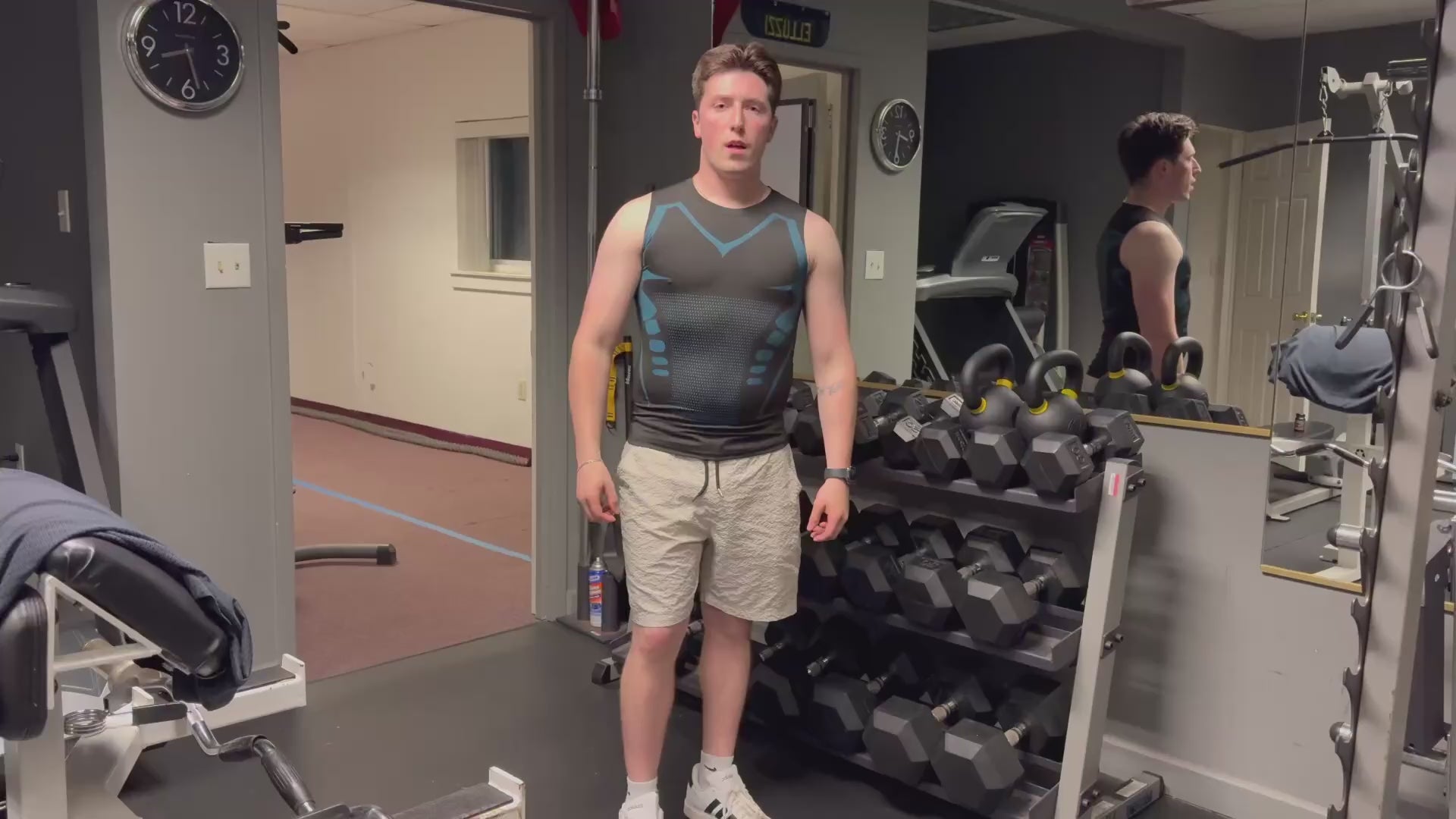 Load video: 