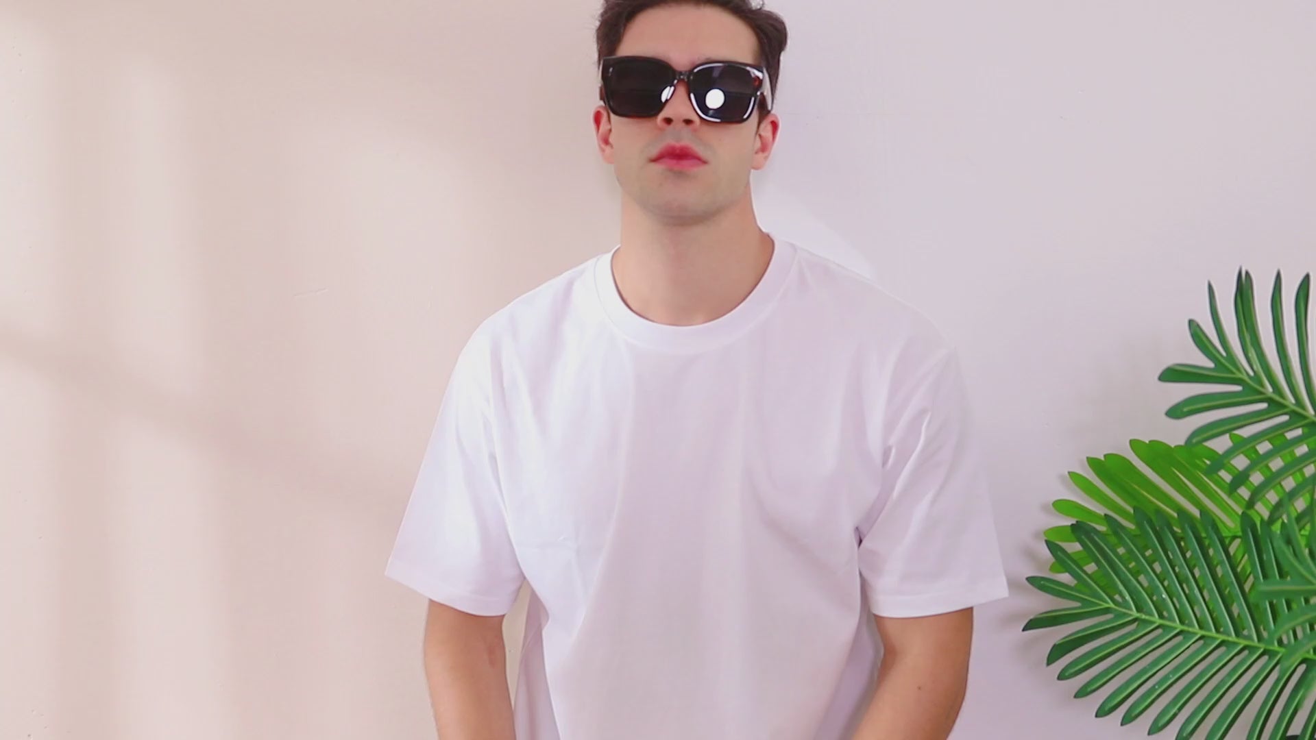 Load video: 